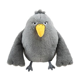 [クーポン配布中!] クッション 手を入れる ぬいぐるみ アニマル 姿勢 猫背防止 猫背 あったかグッズ 手足 が 長い 椅子 大きい ふわふわ かわいい キャラクター 抱き枕 きつね ねこ 猫 ハシビロコウ まくら 枕 健康グッズ 姿勢補正 プレゼント クリスマス