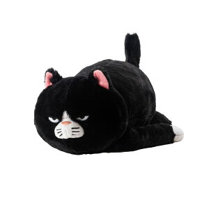 _ 10%OFFN[|gI ^ ʂ Aj} p Lwh~ {[ Lw 葫   ֎q ӂӂ 킢 O[ ubN  ܂  NObY p␳ p 