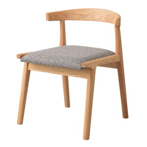 [SSN[|zz!] _CjO`FA 4rZbg 2rZbg k`FA | ؐ |{bgΉ  k Pi ʍ 41cm It `FA[ ֎q CX VR oΉ _