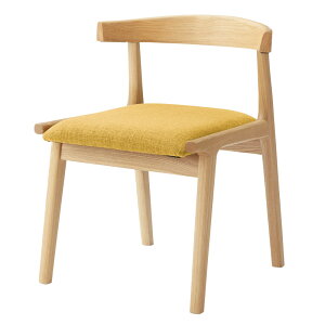 _N[|10%OFF^ _CjO`FA k`FA 2rZbg | ؐ |{bgΉ  k 4rZbg Pi ʍ 41cm It `FA[ CX ֎q  oΉ VR