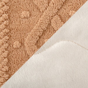 _ 10%OFFN[|gI ^ zc ` 􂦂  R^czc 190×240cm 킢 WK[h{A k @    g y |  ӂӂ  