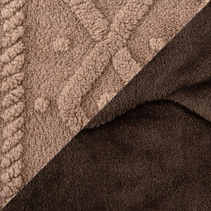 _ 10%OFFN[|gI ^ zc ` 􂦂  R^czc 190×240cm 킢 WK[h{A k @    g y |  ӂӂ  