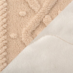 _ 10%OFFN[|gI ^ zc ~` 225 킢  R^czc 225×225cm  ی^ WK[h{A 􂦂  @  g y |  ӂӂ  ̕ R