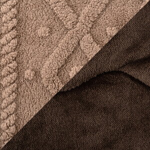 _ 10%OFFN[|gI ^ zc ~` 225 킢  R^czc 225×225cm  ی^ WK[h{A 􂦂  @  g y |  ӂӂ Mtg Rp