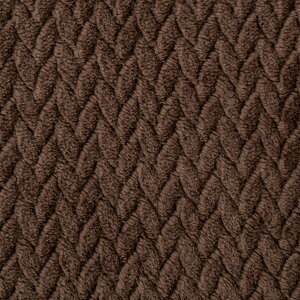 _ 10%OFFN[|gI ^ zc ` 190×190  􂦂  킢 RpNg tl k  g y y jbg zCg  O[ uE O[W