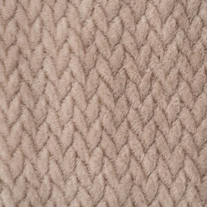 _ 10%OFFN[|gI ^ zc ` 190×190  􂦂  킢 RpNg tl k  g y y jbg zCg  O[ uE O[W