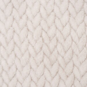 [SSN[|zz!] zc ` 190×190  􂦂  킢 RpNg tl k  g y y jbg zCg  O[ uE O[W i`