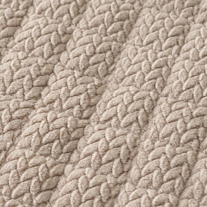 [SSN[|zz!] O J[ybg ~zc  ~zc ` 230 180 ` 180×180 􂦂 􂢉  k 180cm 230cm O}bg イ O~ gΉ g[ zbgJ