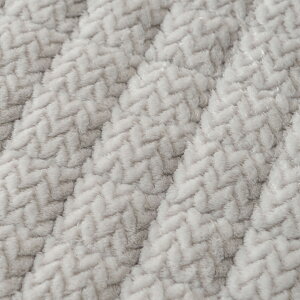 _ 10%OFFN[|gI ^ O J[ybg ~zc  ~zc ` 230 180 ` 180×180 􂦂 􂢉  k 180cm 230cm O}bg イ O~ gΉ 