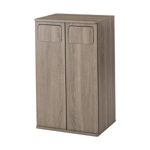 _ 10%OFFN[|gI ^ S~ 45bg 20bg   X XCO Ζڒ 嗝 ؖڒ Ebh Lb` ꂢ 45l 20l 2i Vv c^  Ȃ B