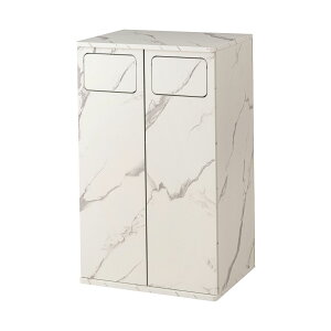 _ 10%OFFN[|gI ^ S~ 45bg 20bg   X XCO Ζڒ 嗝 ؖڒ Ebh Lb` ꂢ 45l 20l 2i Vv c^  Ȃ B