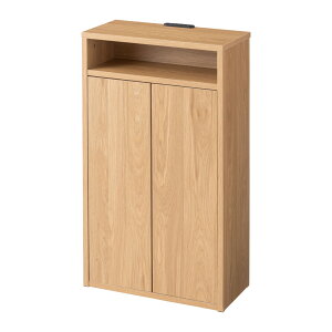 [SSN[|zz!] [^[ [ {bNX P[u{bNX X [^[[ [^[{bNX RZg t R[hP[X P[u[ z B B  bN  ^