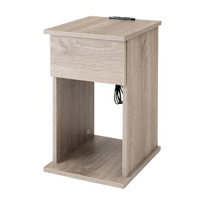 [�N�[�|���z�z��!] �T�C�h�e�[�u�� �i�C�g�e�[�u�� �R���Z���g�t�� ������� �k�� �ؐ� �X���� ��30cm �~�j�e�[�u�� �R���p�N�g ������ �u���b�N ���^ ���[�t�� �����o�� �X���C�h���[�� �Q�� 