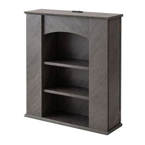 [SSN[|zz!] }gs[X [ Cgt Ɩ zCg [ AeB[N  Ζڒ 嗝 ubN  O[ O[W  ؍CeA bN [I VF