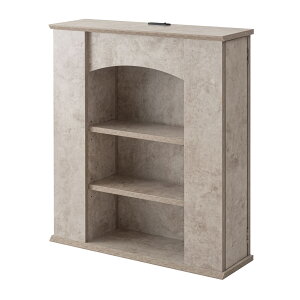 _ 10%OFFN[|gI ^ }gs[X [ Cgt Ɩ zCg [ AeB[N  Ζڒ 嗝 ubN  O[ O[W  ؍CeA  