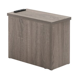 _ 10%OFFN[|gI ^ [^[{bNX [^[ B  P[u{bNX [ P[u B P[u[ [^[[ R[h[ wifi Ct@C RZgt 