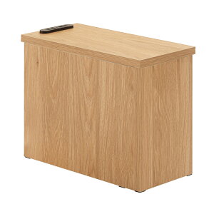 _ 10%OFFN[|gI ^ [^[{bNX [^[ B  P[u{bNX [ P[u B P[u[ [^[[ R[h[ wifi Ct@C RZgt 