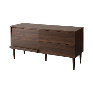 _ 10%OFFN[|gI ^ er er{[h [ ~h{[h TV{[h 120 RpNg tbv o 2i [ ؖڒ Ǌ gݗĎ 40C` 32^Ή t I i