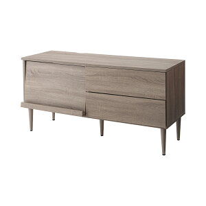 _ 10%OFFN[|gI ^ er er{[h [ ~h{[h TV{[h 120 RpNg tbv o 2i [ ؖڒ Ǌ gݗĎ 40C` 32^Ή t I i