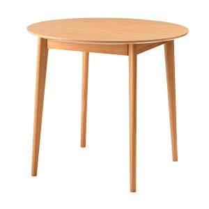 _ 10%OFFN[|gI ^ _CjOe[u  80cm ؖڒ k zCg  2l 72cm Eh e[u uE Ehe[u  ۂ ی^ ~` ؐ VR ؍C