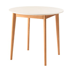 _ 10%OFFN[|gI ^ _CjOe[u  80cm ؖڒ k zCg  2l 72cm Eh e[u uE Ehe[u  ۂ ی^ ~` ؐ VR ؍C