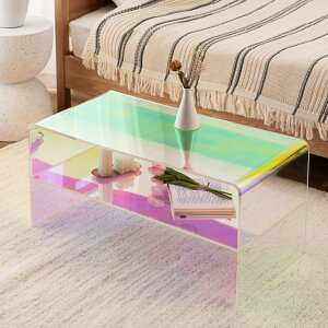 _ 10%OFFN[|gI ^ [e[u Z^[e[u   p 80cm s40cm 80cm 40cm ANe[u  NA  [t  i l炵  R