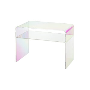 _ 10%OFFN[|gI ^ TChe[u ANe[u 50cm    NA It i   \t@TCh iCge[u Vv _ [ 