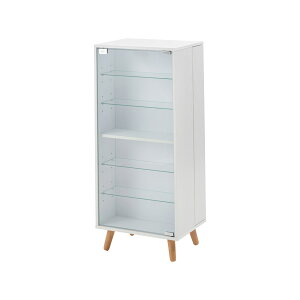 _ 10%OFFN[|gI ^ RNVVFt RNVP[X  [ I [ ^ P[X ObY tBMA I  B[ {I RNV VFt bN 