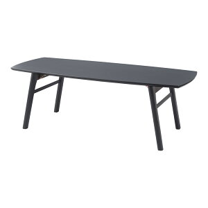 _ 10%OFFN[|gI ^ ܂肽݃e[u 120cm y  40 s50 ؖ ؐ [e[u ܂肽 k  Z^[e[u e[u ^ 傫 ܂