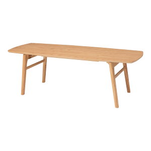 _ 10%OFFN[|gI ^ ܂肽݃e[u 120cm y  40 s50 ؖ ؐ [e[u ܂肽 k  Z^[e[u e[u ^ 傫 EH[