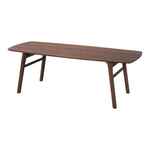 _ 10%OFFN[|gI ^ ܂肽݃e[u 120cm y  40 s50 ؖ ؐ [e[u ܂肽 k  Z^[e[u e[u ^ 傫 EH[