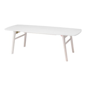 _ 10%OFFN[|gI ^ ܂肽݃e[u 120cm y  40 s50 ؖ ؐ [e[u ܂肽 k  Z^[e[u e[u 傫 ^ EH[