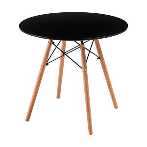 _ 10%OFFN[|gI ^ _CjOe[u  80cm  ~ ۃe[u JtF ~` H ی^ C[Y Ehe[u _ ~bhZ`[ ؍CeA  