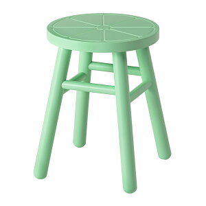 _ 10%OFFN[|gI ^ Xc[ ؐ  q  43cm   ܂CX ۈ֎q 킢 `FA `FA[ ֎q ܂ CX ~` VR wȂ Ebh ی^ i R