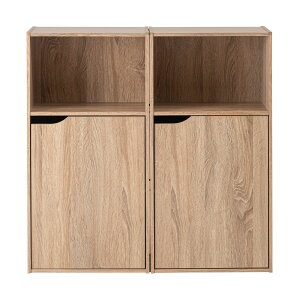 ItLrlbg 2Zbg 3i [I VFt {I t ډB[ I[vbN ؖڒ [ fBXvC [ rO q Q  fXN xbhTCh 