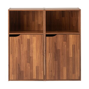 ItLrlbg 2Zbg 3i [I VFt {I t ډB[ I[vbN ؖڒ [ fBXvC [ rO q Q  fXN xbhTCh 