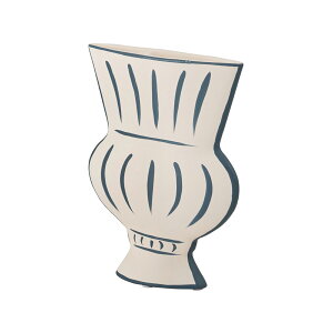 �ԕr �t�����[�x�[�X ���� �t�����[�X�^���h �Ԃт� ���т� ����21.5cm �� �� �ڌ^ �G �C���X�g�� 2D �A�[�g ���o ���� �f�U�C�� �k�� ������� �h���C�t�����[ �t�F�C�N�O���[�� ���I �V