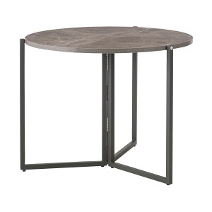 [SSN[|zz!] _CjOe[u  90cm 60cm ܂肽 ۃe[u Ζڒ 嗝Β l 2l lp 90cm 72cm Eh e[u Ehe[u  ۂ ی^ X`[ 