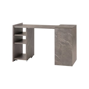 ׋ fXN X [t 125 s45cm XfXN 75cm wK l w Z RpNg Ch O [ 嗝  It ό` ܂肽 Vv ^  