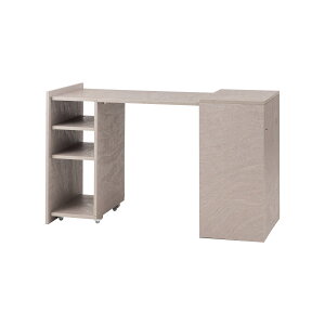 ׋ fXN X [t 125 s45cm XfXN 75cm wK l w Z RpNg Ch O [ 嗝  It ό` ܂肽 Vv ^  