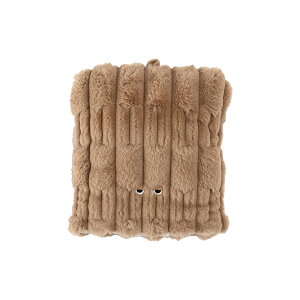 _ 10%OFFN[|gI ^ tbgEH[}[ NbV  dC NbV ΍ r |Pbg  ObY g  킢  r  EH[