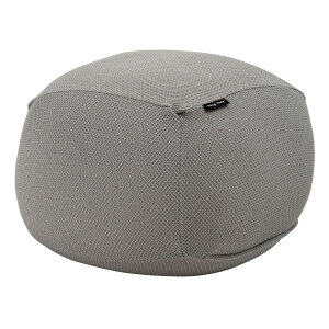 �r�[�Y�N�b�V���� �N�b�V���� �\�t�@ �~�` �z�n �t�@�u���b�N �R�b�g�� �}�C�N���r�[�Y �J�o�[����� �y�� �y�� ����Q �����b�N�X �x�[�W�� �O���[ ���r���O �q������ �k�� �V���v�� ������