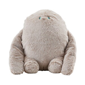 [SSN[|zz!] NbV  ʂ CGeB p Lwh~ Lw ObY 葫   ֎q  EH[}[ 傫 ӂӂ 킢 LN^[  