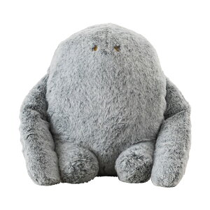 [SSN[|zz!] NbV  ʂ CGeB p Lwh~ Lw ObY 葫   ֎q  EH[}[ 傫 ӂӂ 킢 LN^[  