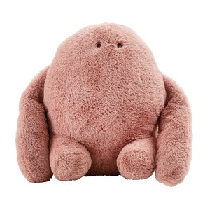 [�N�[�|���z�z��!] �N�b�V���� ������� �ʂ������ �C�G�e�B �p�� �L�w�h�~ �L�w ���������O�b�Y �葫 �� ���� �֎q �������� �E�H�[�}�[ �傫�� �ӂ�ӂ� ���킢�� �L�����N�^�[ ������ 