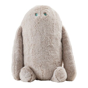 [SSN[|zz!] ʂ CGeB p Lwh~ {[ Lw 葫   ֎q ӂӂ 킢  O[ x[W sN ܂  NObY p␳ p  