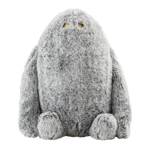 [SSN[|zz!] ʂ CGeB p Lwh~ {[ Lw 葫   ֎q ӂӂ 킢  O[ x[W sN ܂  NObY p␳ p  