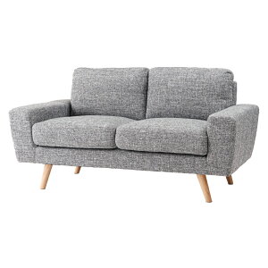 [SSN[|zz!] yJݒuTr[Xtz\t@[ \t@ [\t@ [\t@[ 150cm 2l| l|  _CjO\t@ A[t I I| rO z t