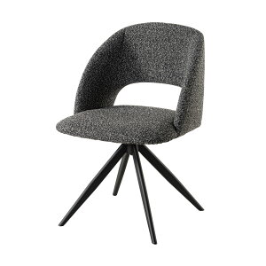 _ 10%OFFN[|gI ^ _CjO`FA ] IȂ `FA ֎q fXN`FA ] t@ubN O[  ubN X`[r r  _ wꂠ Pi n