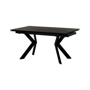 _ 10%OFFN[|gI ^yJݒuT[rXtz _CjOe[u 200cm Le[u GNXeV 6l| 4l| Pi Z~bN X`[ V H ׋ Lт 